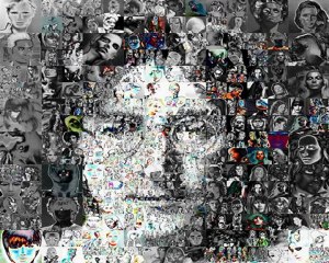 Ajda pekkan & Yüksek sadakat_-_ UcUZ RoMaN