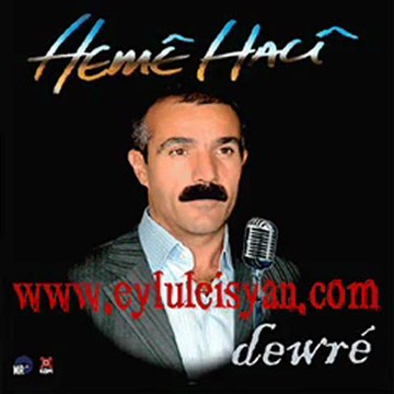 HEME HECİ DEWRE sesliherdem sesli herdem sesliherdem.com sesliherdem.com sesliherdem.net
