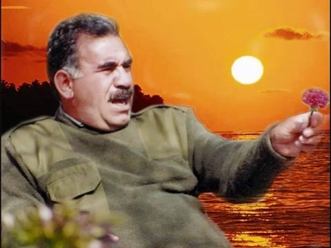 SEROKEME sesliherdem sesli herdem sesliherdem.com sesliherdem.com sesliherdem.net