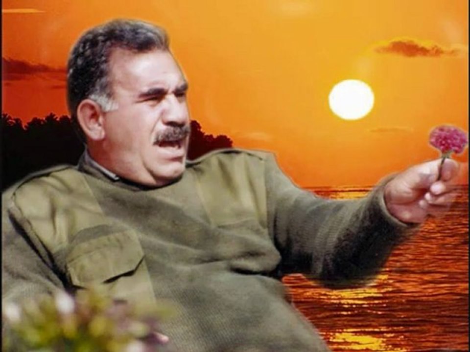 SEROKEME  sesliherdem sesli herdem sesliherdem.com www.sesliherdem.com sesliherdem.net