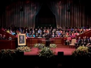 CBN NewsWatch: May 16, 2011 - CBN.com