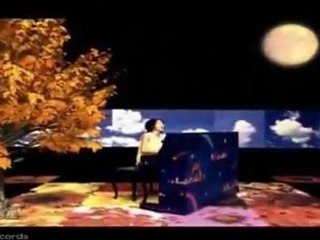 ‎Younha - Houki boshi (HD)