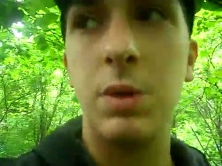 Random Rants on Soulja Boy And Lil Wayne and Fred Part One