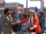 Short Circuit 2 - [1988] - {Part 1/10} - 720p HD Quality