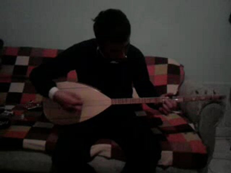 AH YALAN DUNYADA YALAN DUNYADA...FEDAKAR GÜNER.......