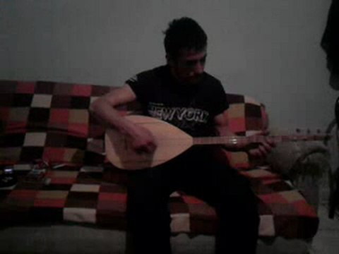 kurusa fidanın güllerinsolsa ..fedakar güner