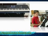 clases de piano online - aprenda a tocar teclado - aprender a tocar piano