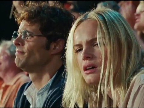 Chiens de Pailles - Bande Annonce (2011)