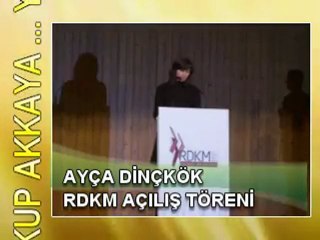 AKSA TERMİK SANTRAL YALOVA www.yalovahaber.net