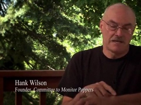 AIDS fraud- HIV tests bogus- Exclusive clip from House of Numbers - NaturalNews.tv