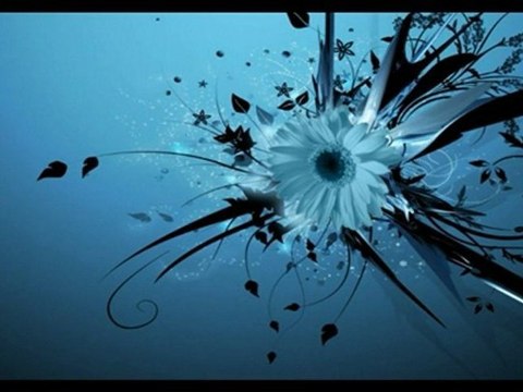 BENİ UNUTMA & SEZEN AKSU