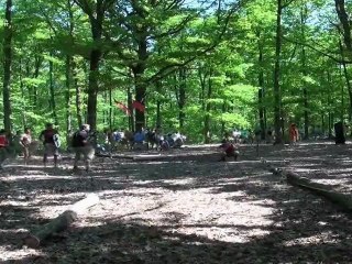 Eldorado - Civilization