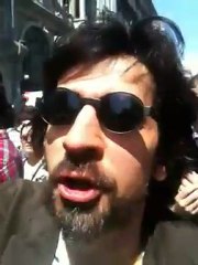 Sansüre En Güzel Cevap - Okan Bayülgen