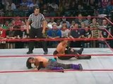 TNA Sacrifice | 15th May 2011 - Part 5