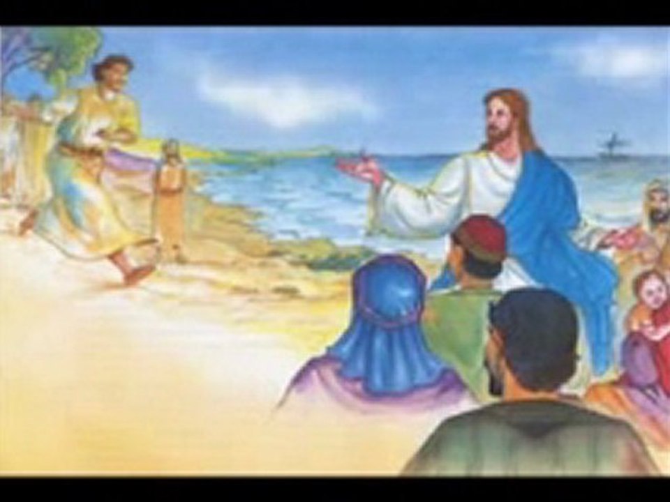 Marco Pt2 wmv