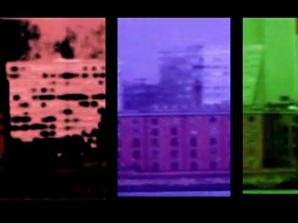 Photojoiner - Jason Molyneux - Show project.