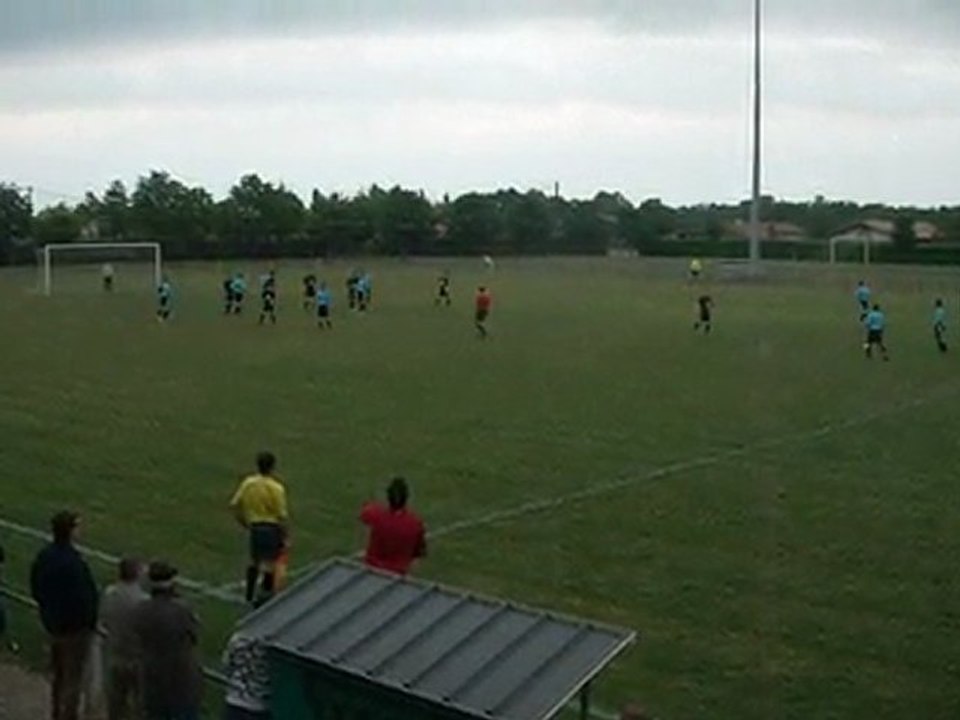 FTSS - Malause - Mai 2011 - A