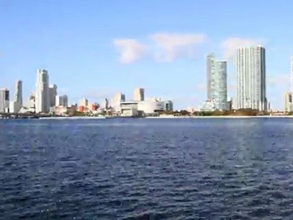 010843_7m_24fps 1080p HD