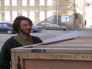 Short Circuit 2 - [1988] - {Part 2/10} - 720p HD Quality