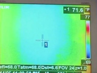 Chasseurs de fantômes : Episode 16 (3/3)