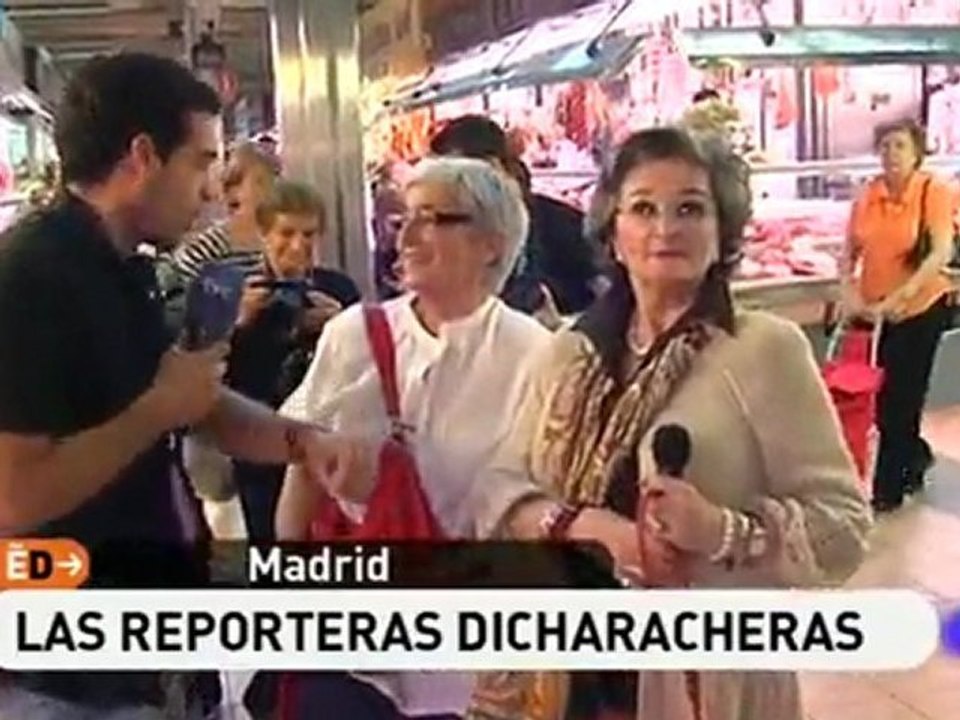 Recordar TV en España Directo - La 1