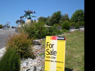 52 Four Mile Creek Road