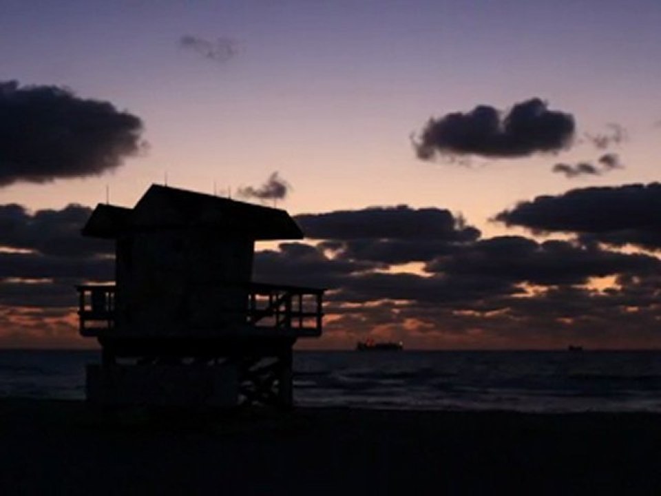 010807_1m35s_24fps 1080p HD