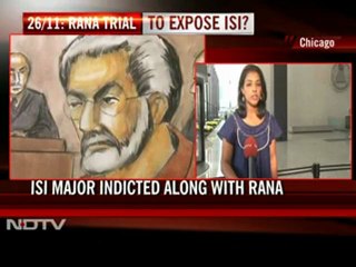 Tahawwur Rana trial begins in Chicago court