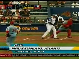 Medias Rojas derrota a Yanquis