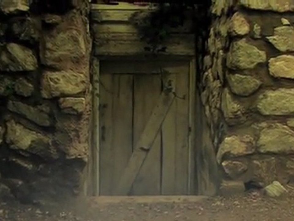 GRETEL