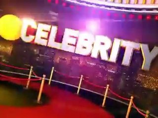 May 16, 2011 Entertainment Report