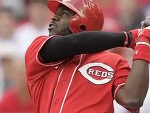 MLB Power Poll: Yanks Slipping