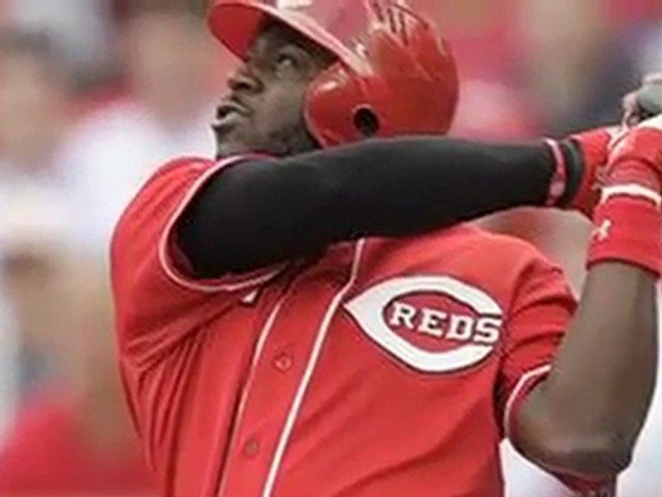 MLB Power Poll: Yanks Slipping