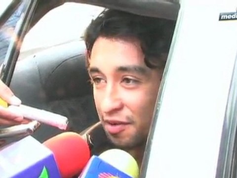 MT - Hobbit Bermúdez, 15 de mayo 2011