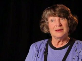 Net10 Testimonial: Sharon  and Net10