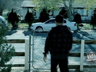 Julio Melgar - Vuelve - Vida Extrema