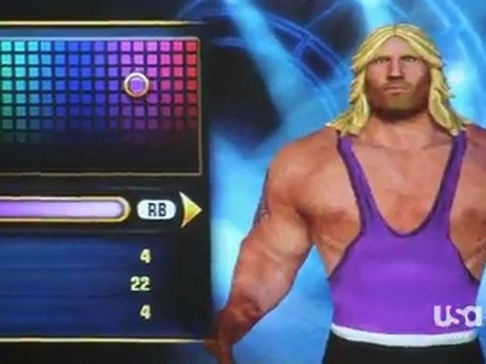 WWE.Tough.Enough.2011.May.16.2011.Part.2