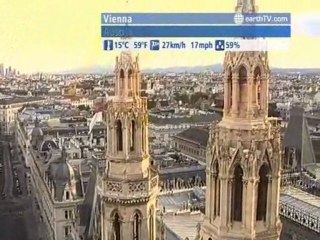 Lugano - Ticino - Switzerland, Macau SAR - China, Dresden - Germany, Melbourne - Australia, Vienna - Austria, Cannes - France, Engelberg - Titlis - Switzerland