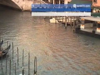 Arcachon - France, New York - USA, Budapest - Hungary, Palma de Mallorca - Spain, Paris - France, Venice - Italy, London - United Kingdom