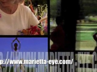 marietta eye : TAKE CARE of your EYES Lasik NOT for everyone