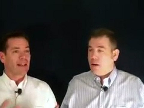 7 Red Flags to Look for When Choosing a Loan Officer - ...