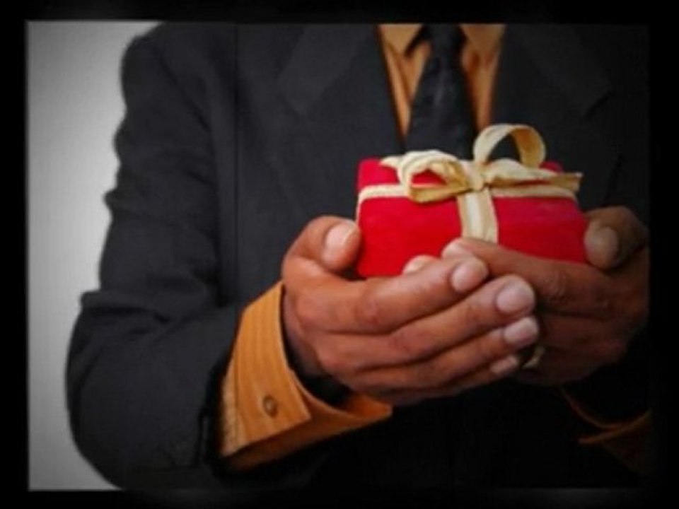 Cartier Mens Watches