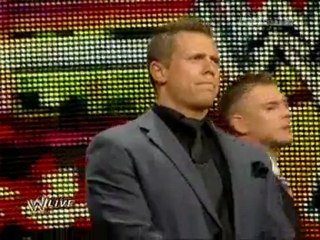 16th May 2011 - WWE Raw - Part 6