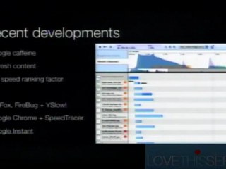 Your Dream Bonus-Video About the Best SEO Practices to Apply in your Business