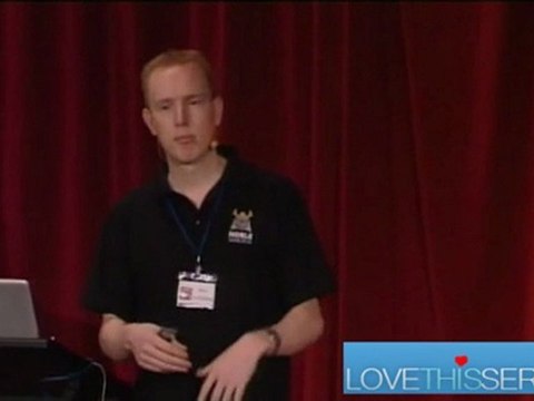 Blogging Underground and Linkvana-The Limited Bonus Offer