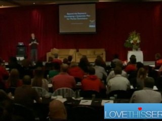 A Gift from Blogging Underground and Linkvana-Great Bonus Offer For You