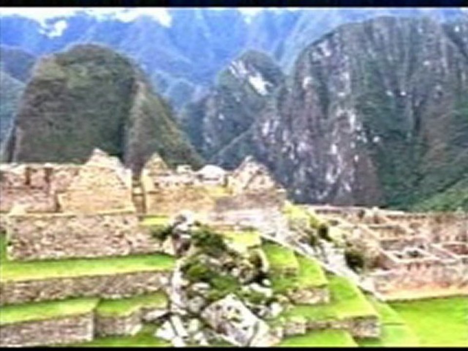 Salmos Pt1 wmv