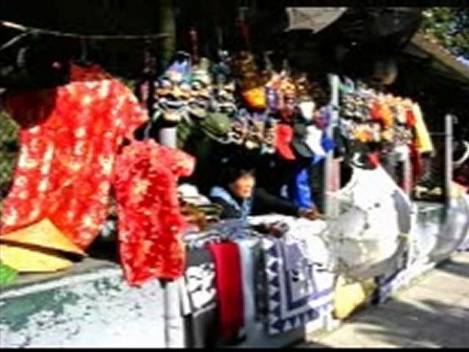 Salmos Pt4 wmv