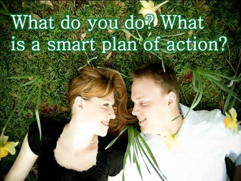 Bringing Back the Love Through Secrets to Get Ex Back