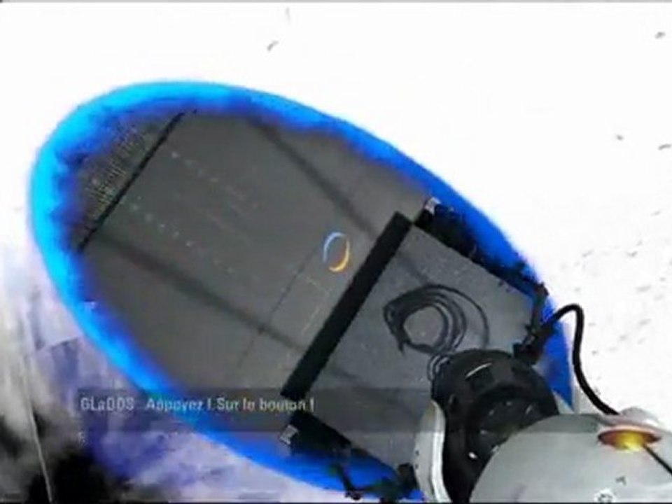 Portal 2 10